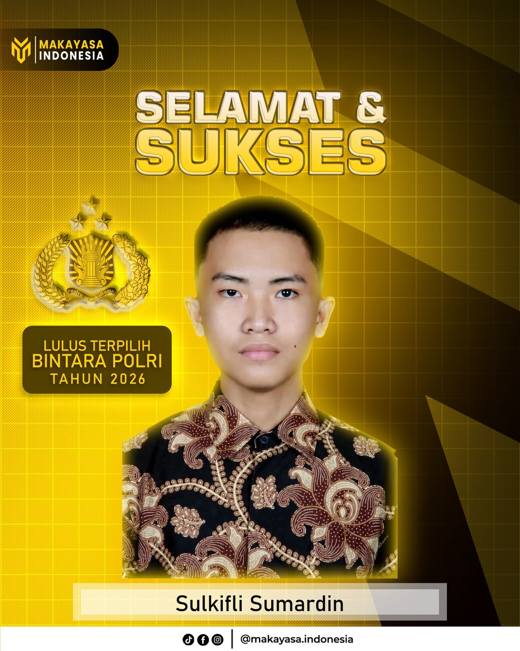 Alumni